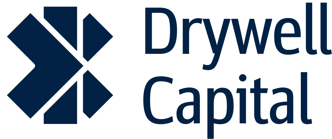 Drywell Capital