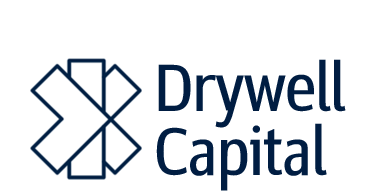 Drywell Capital