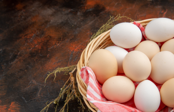 Diversificar no es para ganar