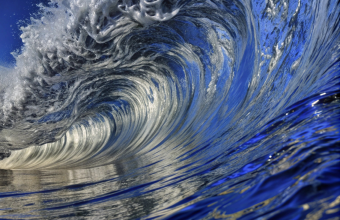 Tokenization is eating the world