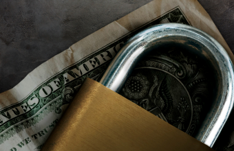 Private Equity: lo exclusivo no escala