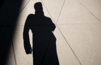 Shadow Banking: volando bajo el radar