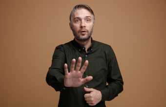 La muy humana aversión al riesgo