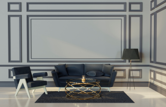 SaaSpocalypse: la desaparición del software