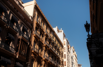 Tu casa podría no ser una inversión