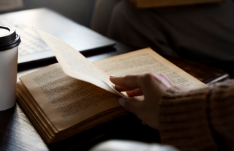 El SaaS, el mercado y la narrativa