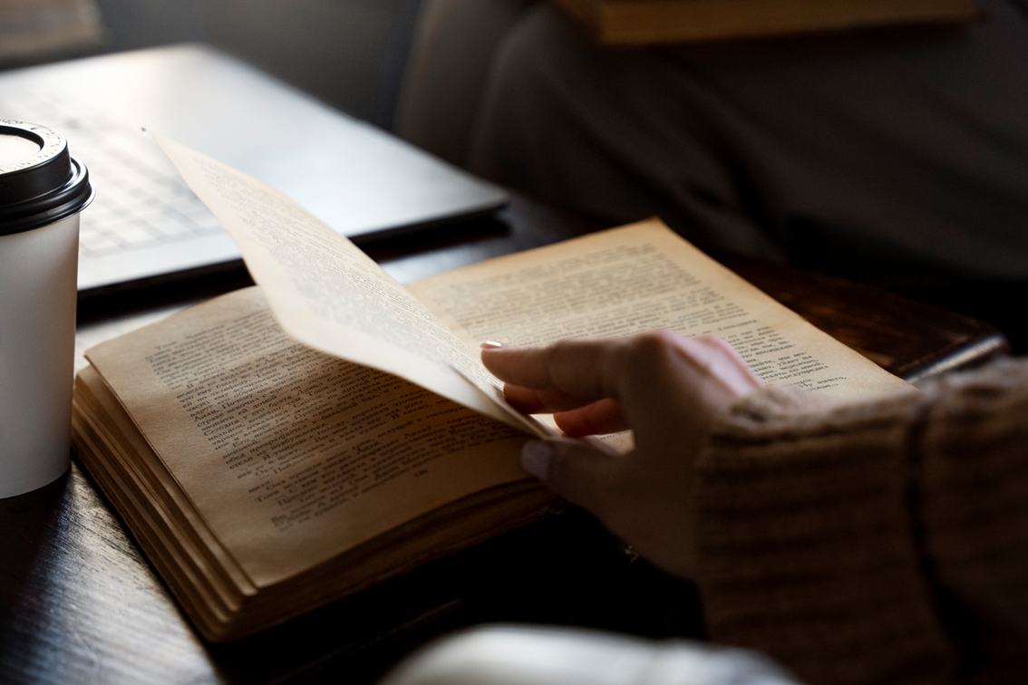 El SaaS, el mercado y la narrativa